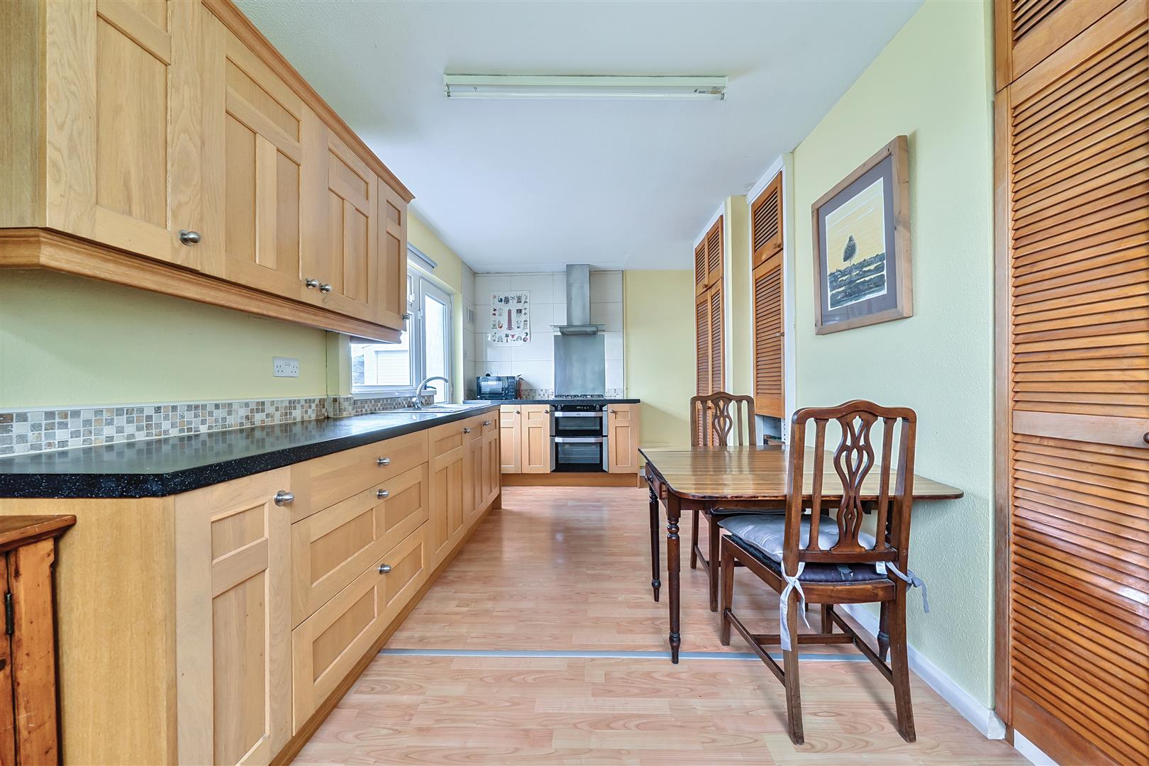 Christopher Rise, Pontlliw, Swansea, SA4 9EN